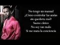 Download Lagu PERRO (Letra) ROMEO SANTOS