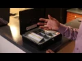 What is the Money Order Savings System