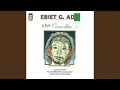 Download Lagu Hidup IV