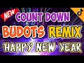 Lagu NEW YEAR COUNT DOWN| BUDOTS NONSTOP DISCO REMIX 2025| DjCarlo Remix 2025