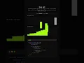 Sleep Sort