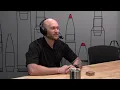 Ep. 069 - Critical Duty & Critical Defense - What's the Difference?