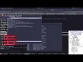 Porting Programs to Python 3 13 in Linux