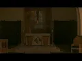 Funeral Mass for Patricia Salerno