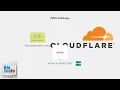 How To Fix Xfinity App Error TVAPP-00100 - Network DNS App Refresh