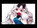 Download Lagu nightcore- dessert