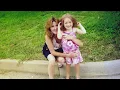 Have You Seen Me Case - Joey Lynn Offutt