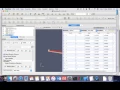 ParaView Tutorial - particle interaction and animation