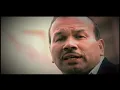 El Charrito Negro - Pero Te Vas Arrepentir (Video Oficial)