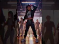 Download Lagu EDM Mashup - Cảm Giác Chênh Vênh - #edm #mashup #remix #remixnhacviet