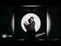 Download Lagu Sfarzo Rtee, Jazzworx and Thukuthela - Asiyeni [Feat. DBN Gogo] (Official Audio)