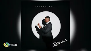 sfarzo rtee jazzworx and thukuthela asiyeni feat dbn gogo official audio 