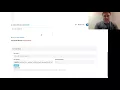 Friend Circles Walkthrough Leetcode