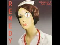 Remedy