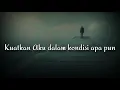 Download Lagu Peluk Aku Tuhan
