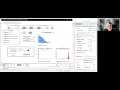 ACG Simulation Scenario Analysis
