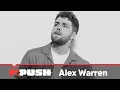 Download Lagu Alex Warren Performs “Save You a Seat” | #MTVPush