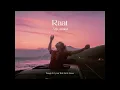 songs for your ride back home