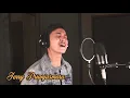 Download Lagu Zubaedah (cover) jerry