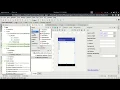 01 Basic Query to stackoverflow API