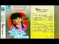 Download Lagu 007. Rita Sugiarto - Jangan Lagi Kau Sakiti