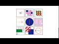 Canal Plastics Center Identity Promotion