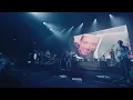 Jorge Vercillo - Show JV30 |  Gravado na Concha Acústica de Salvador (Ao Vivo)