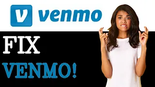 Venmo OAuth2 How To Fix Venmo OAuth2 Error 2025