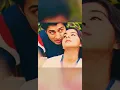 Download Lagu jab hum jawa honge #betab #sunnydeol #bollywood #oldsong #oldisgold .