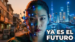 por qu china nos lleva a os de ventaja