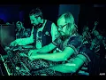 Download Lagu TRUTH Live at DDD100 - 3 Hour 360° Set @ The North Warehouse