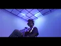 Kodak Black - Time To Be Free [Official Music Video]
