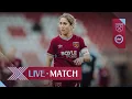 Download Lagu LIVE: West Ham United v Brighton | Women's League Cup