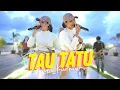 Download Lagu Dini Kurnia - Tau Tatu (Official Music Video ANEKA SAFARI)