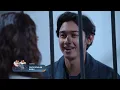 Cinta Sedalam Rindu | Cuplikan Eps. 158