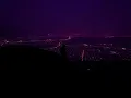 Faerybabyy - lobotomy song (slowed & reverb)
