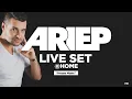 Download Lagu Ariep live set @Home (12)