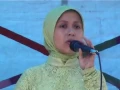 Download Lagu VIRAL BILA IZRAIL DATANG MEMANGGIL