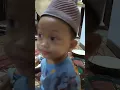 Download Lagu Sholawat Yabatrotiim versi Regge | ini anak dengarkan cek sound sambil makan kue ❤️❤️❤️