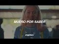 Jósean Log - Doma (letra) | Euphoria - Rue y Jules 