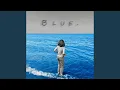 Download Lagu Blue - آبی