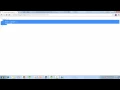 4 - JSON Parsing Finally Parsing JSON Android Studio