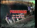 Download Lagu Rhoma irama - Perbedaan