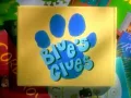 Nick Jr 1998 Ducks