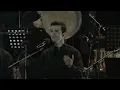 Sami Yusuf - Nasimi (Between Two Seas) #worldmusictraditions