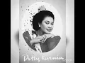 Download Lagu Detty Kurnia \u0026 Adang Cengos - Tisaprak