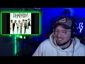 like the blue sky // Uruguayan Reacts to RHAPSODY - Our Love Will Be ❤️‍🔥 ​