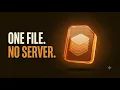 Why SQLite is in every device we own