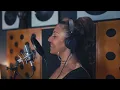 Made By Pete & Zoe Kypri - Horizon Red (Live)