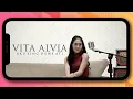 Download Lagu Vita Alvia - Aku Sing Duwe Ati (Official Music Video)